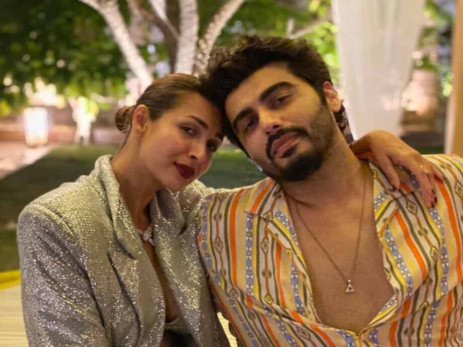 Is Arjun Kapoor Getting Married In 2022? Here Are Some Predictions - 0