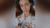 Is Disha Patani a Dragon Ball Z fan? Read