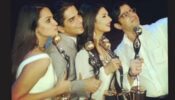 Is Divyanka Tripathi missing her past life?