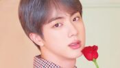 Is Jin Leaving BTS To Join The Military? Here’s What We Know