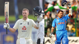 Is Joe Root On Verge To Break This Sachin Tendulkar’s Record? Former Aussie Captain Mark Taylor Opens Up