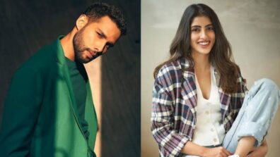 Is Siddhant Chaturvedi Dating Navya Naveli Nanda – Amitabh Bachan’s Granddaughter? Here’s What We Know