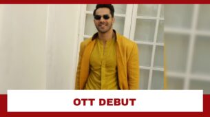 Is Varun Dhawan Making His OTT Debut? Here’s What We Know