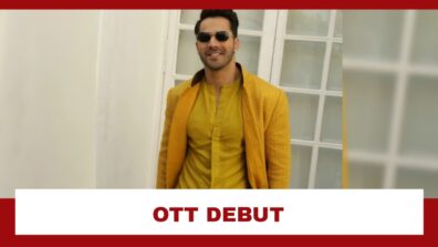 Is Varun Dhawan Making His OTT Debut? Here’s What We Know