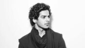 Ishaan Khatter’s Top 4 photoshoots Of All Time! Spoiler Alert: You Might Get A Slight Crush On