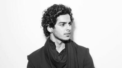 Ishaan Khatter’s Top 4 photoshoots Of All Time! Spoiler Alert: You Might Get A Slight Crush On