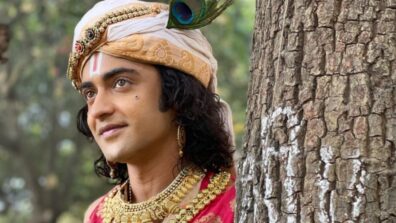 Iss duniya ka salaam milta hai…: RadhaKrishn fame Sumedh Mudgalkar is hunting for motivation in life, can you help?