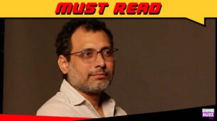 Cricketers can be fantastic storytellers: Neeraj Pandey on his docuseries Bandon Mein Tha Dum
