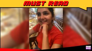 It is inspiring to be part of the biopic web series on the newest unicorn Physics Wallah: Radha Bhatt