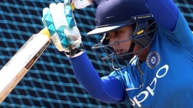 It was an honour: Mithali Raj announces retirement from International cricket