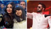 “It Was Very Very Very… Good”: Check Out Aishwarya And Abhishek’s Daughter Aaradhya Bachchan’s Cute Reaction To Her Dad’s Performance At The IIFA Awards 2022