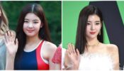 Itzy’s Lia’s Transformation: How She Lost Weight And Her Diet Advice