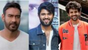 IWMBuzz Picks 3 Blockbusters From Forthcoming Biggies