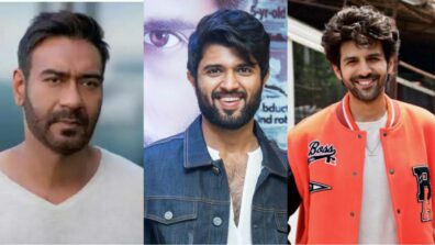 IWMBuzz Picks 3 Blockbusters From Forthcoming Biggies