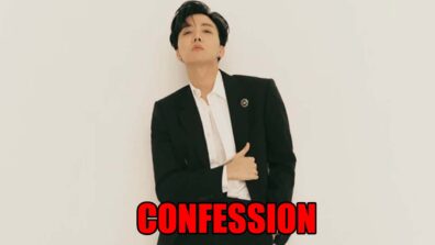 J-Hope Leaves ARMY Shocked After A Confession: Says, ‘He Suffers From A Great…’