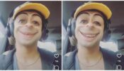 “Jab koi baat bigad jaaye’, says Sumedh Mudgalkar, see what’s happening
