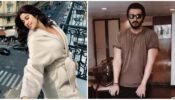 Janhvi Kapoor is posing like a damsel, brother Arjun Kapoor says, “you can take me out of Bollywood”