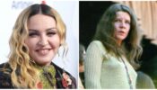 Janis Joplin To Madonna: The Greatest Female Rock Stars Of All Time