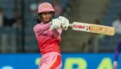 Jemimah Rodrigues’s Impressive Performance In Women’s T20 Challenge