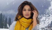 Jennifer Winget’s Instagram Pictures That Talk About Self-Love