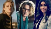 Johnny Depp Lawyer Camille Vasquez Gets A Major Hike Post Her Win Against Amber Heard: Becomes A Partner