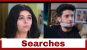 Kabhi Kabhie Ittefaq Sey Spoiler Alert: Gungun goes on the lookout for Anubhav