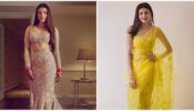 Kajal Aggarwal’s Jewelry Pieces Are What Make Her A Diva: See Pics Here