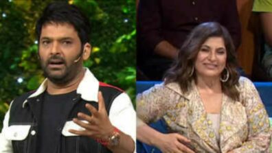 Kapil Sharma Troll Archana Puran Singh Over Her New Show: Read