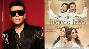 JugJugg Jeeyo Box Office Update: Varun Dhawan, Kiara Advani led film’s collection drops drastically on first Monday