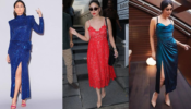 Kareena Kapoor Approved Date Night Outfits Are Here