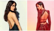 Kareena Kapoor To Sara Ali Khan: Divas Who Looked Like Classic Bombshells In Halter Neck Dresses