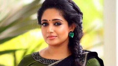 Kavya Madhavan’s Collection Of Emotional Songs Is Here