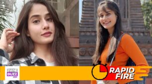 Keukenhof Tulip Gardens in Netherlands is my dream destination: Manika Mehrotra