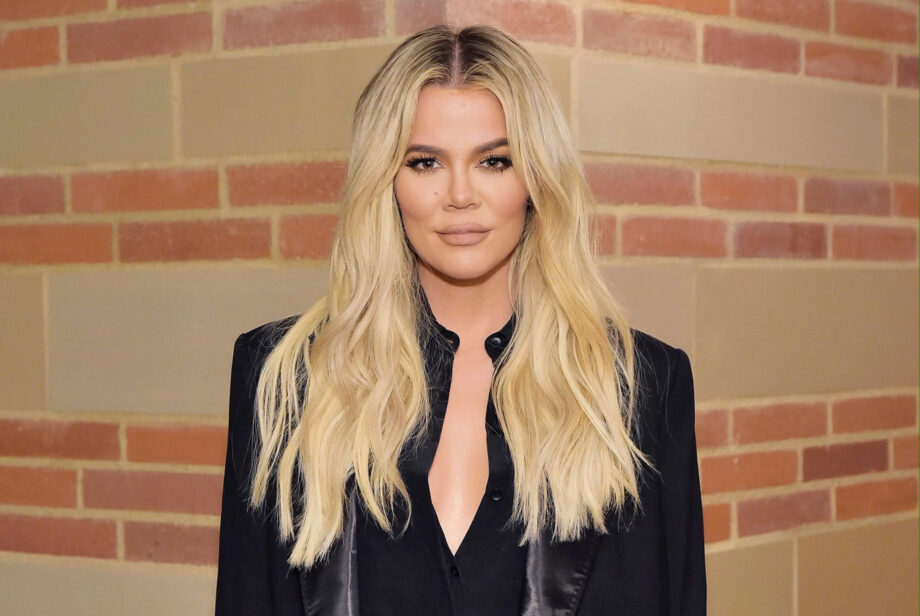 Khloe Kardashian On Body Confidence, You Need This - 0