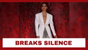 Kiara Advani Breaks Her Silence On Being Compared With Alia Bhatt & Deepika Padukone: Says, It Pushes Me To Do Better