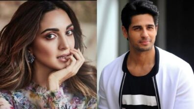 Kiara Advani finally breaks silence on break-up rumours with Sidharth Malhotra, deets inside