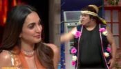 Kiku Sharda From The Kapil Sharma Show Asks To Marry Kiara Advani: Read