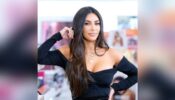 Kim Kardashian Opens Up On Going Extreme To Stay Young: Says, ‘Could Eat Poo’