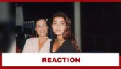 Kim Kardashian Shares A Chicago Face From 90’s: Friends and Family React