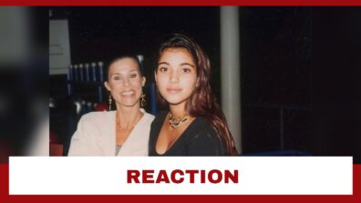 Kim Kardashian Shares A Chicago Face From 90’s: Friends and Family React