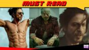 King Is Back: Here’s Why Shah Rukh Khan Will Rule 2023 Like A ‘Baazigar’