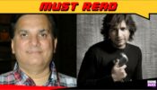 KK Was One Of His Kind – Lalit Pandit
