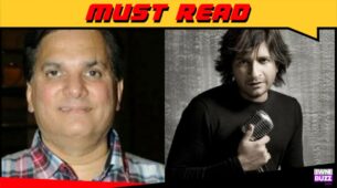 KK Was One Of His Kind – Lalit Pandit