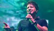 KK Will Always Be Alive In Our Memories: Here Are The Songs We Can Never Forget
