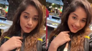 KKK 12: Jannat Zubair Rahmani is craving for chocolates and ice-cream, man lashes out at her saying, “Chhoti bacchi ho kya?…”