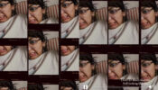 KKK 12 Scoop: Sriti Jha is busy making ‘monkey faces’ at Cape Town, South Africa, check funny post