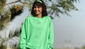 KKK 12: Sriti Jha is enjoying cold mornings in Cape Town, wants Charu Mehra to pick her up in 15 mins