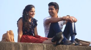Know How To Ask Someone On A Date: Tips And Tricks