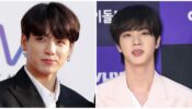 Know Which BTS Members Would Survive In The Wild According To BTS Jungkook  