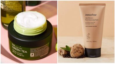 Korean Skincare Products: Get Yours Now